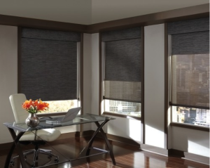 Budget Blinds - How to Pick the Best Window Treatments