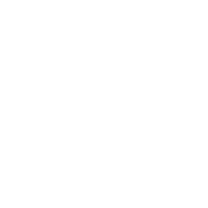 Green Acres Deli Logo