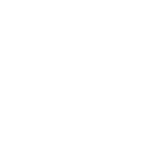 Piropos Logo
