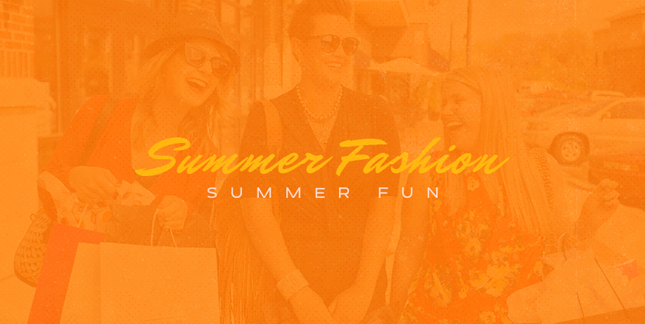 summer-fashion-summer-fun
