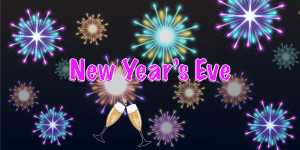 New-Years-Eve